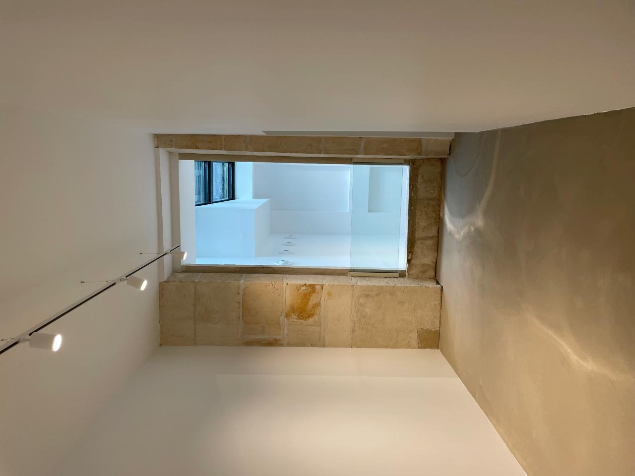 Commerce Paris 297m² Vente commerce Paris OVCOM2427210 12